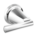 Brizo HL5898-PC Levoir Wall Mount Lavatory Handle Kit Polished Chrome