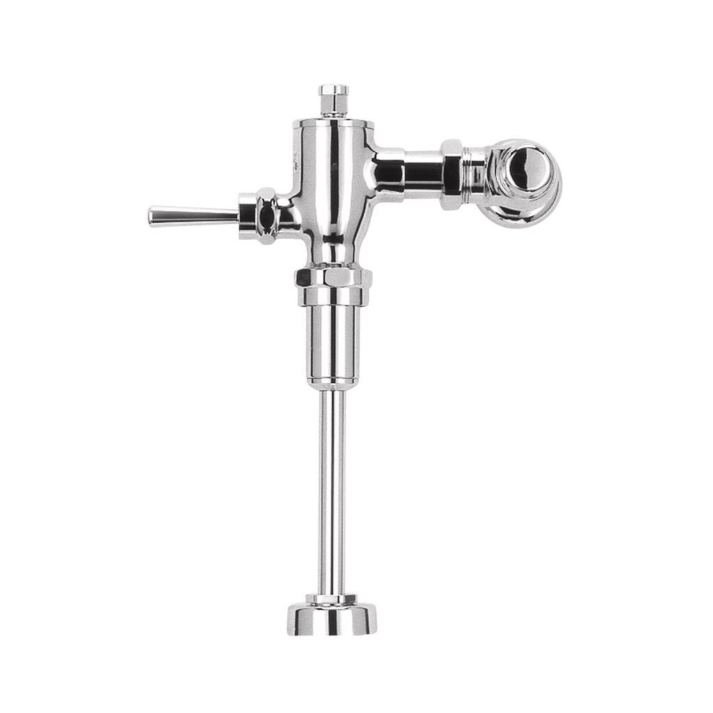 TOTO TMU1NNC Urinal Flushometer Valve Only 1.0 GPF