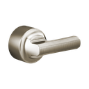 Brizo HL60P98-NK Levoir Pressure Balance Trim Lever Handle Kit Brilliance Luxe Nickel