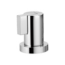 Brizo HL632-PC Litze Roman Tub Handle Kit Lever Chrome