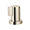 Brizo HL632-PN Litze Roman Tub Handle Kit Lever Polished Nickel