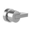 Brizo HL6632-PC Litze Sensori Thermostatic Valve Trim Handle Kit Polished Chrome
