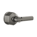 Brizo HL6676-SL Invari Sensori Thermostatic Valve Trim Lever Handle Kit Brilliance Luxe Steel