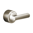 Brizo HL6698-NK Levoir Sensori Thermostatic Valve Trim Lever Handle Kit Brilliance Luxe Nickel