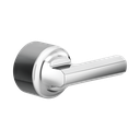 Brizo HL6698-PC Levoir Sensori Thermostatic Valve Trim Lever Handle Kit Polished Chrome