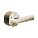 Brizo HL6698-PN Levoir Sensori Thermostatic Valve Trim Lever Handle Kit Brilliance Polished Nickel