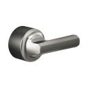 Brizo HL6698-SL Levoir Sensori Thermostatic Valve Trim Lever Handle Kit Brilliance Luxe Steel