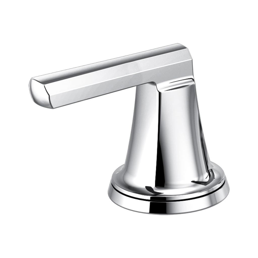 Brizo HL698-PC Levoir Roman Tub Handle Kit Chrome