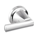 Brizo HL7098-PC Levoir Wall Mount Tub Filler Handle Kit Chrome