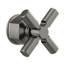 Brizo HX60P76-SL Invari Pressure Balance Valve Trim Handle Kit Brilliance Luxe Steel
