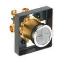 Brizo R60000-UNBX MultiChoice Universal Tub Shower Rough