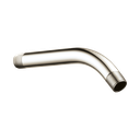Brizo RP40593PN Delta Shower Arm Brilliance Polished Nickel