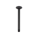 Brizo RP48986BL 10" Shower Arm And Flange