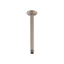 Brizo RP48986NK 10" Shower Arm And Flange