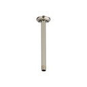 Brizo RP48986PN 10" Shower Arm And Flange