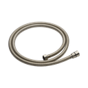 Brizo RP49645BN Essential Shower Series Handshower Hose And Gaskets Brilliance Brushed Nickel