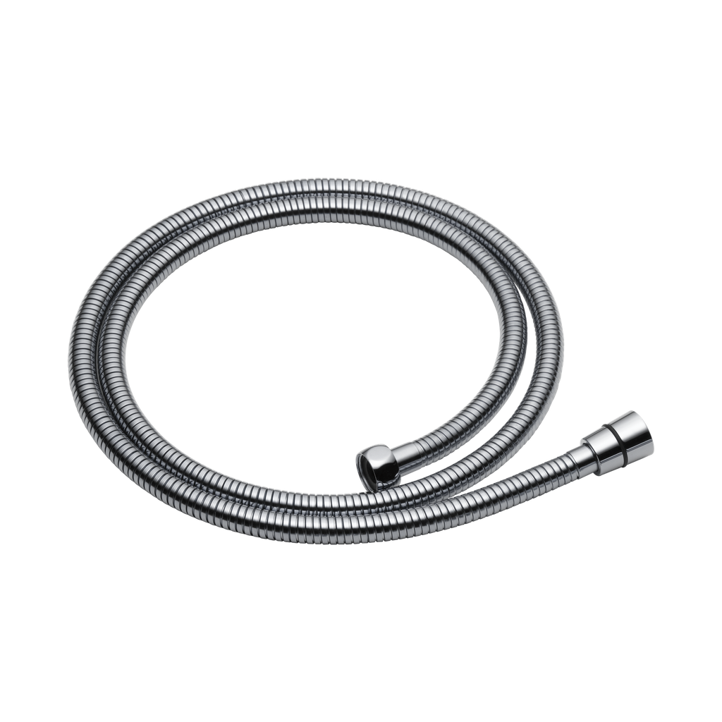 Brizo RP49645PC Essential Shower Series Handshower Hose And Gaskets Polished Chrome