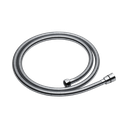 Brizo RP49645PC Essential Shower Series Handshower Hose And Gaskets Polished Chrome