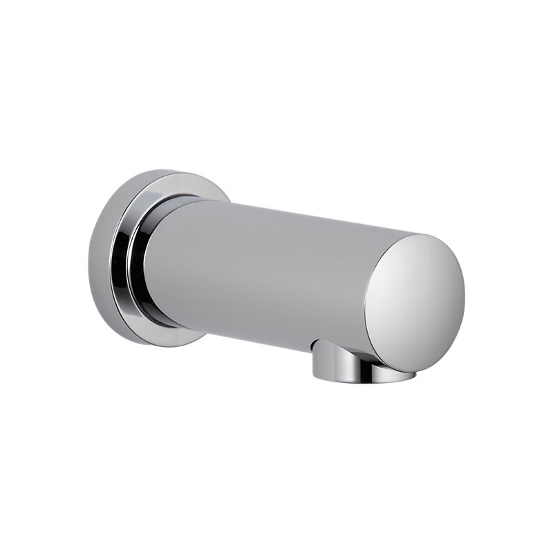 Brizo RP54873PC Odin Non Diverter Tub Spout