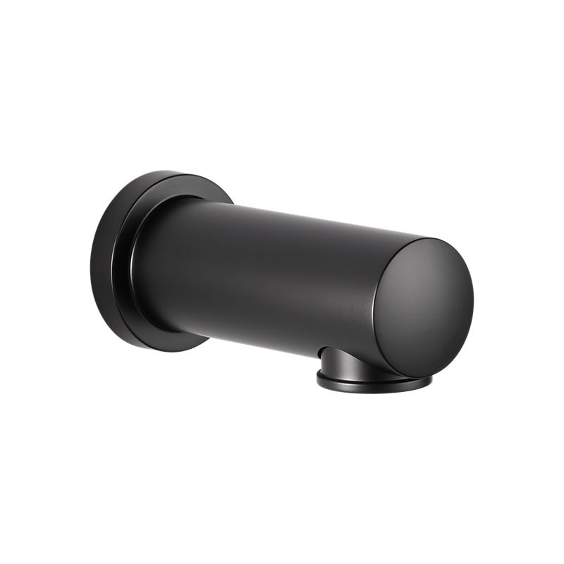 Brizo RP54874BL Odin Tub Spout Assembly
