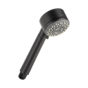 Brizo RP61593BL Multi-Function Handshower Matte Black