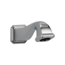Brizo RP62605PC Virage Pull Down Diverter Tub Spout
