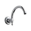 Brizo RP70909 Charlotte 8&quot; Shower Arm And Flange