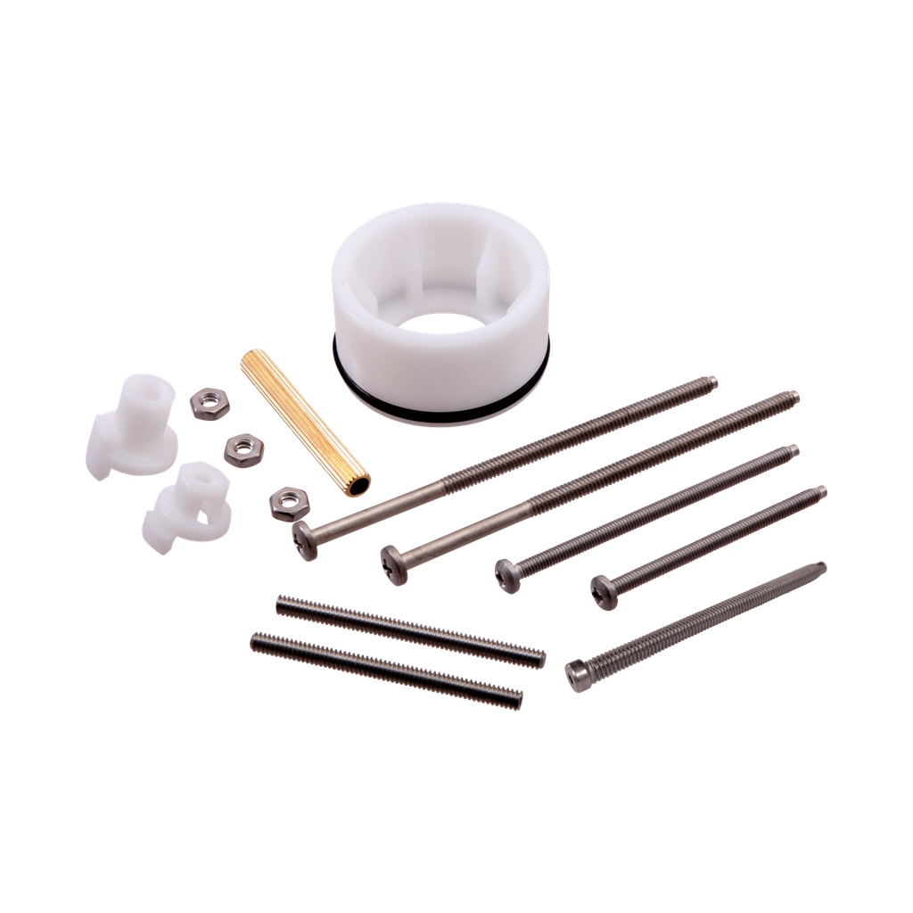 Brizo RP72604 Sensori Thermostatic Extension Kit