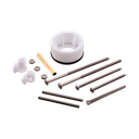 Brizo RP72604 Sensori Thermostatic Extension Kit