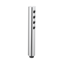 Brizo RP73147PC Essential Linear Round Single Function Handshower Polished Chrome