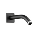 Brizo RP74448BL 7" Shower Arm And Flange