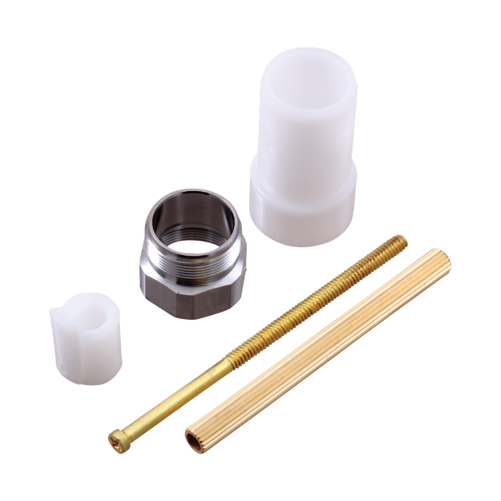 Brizo RP74456 Odin Extension Kit