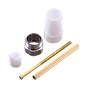 Brizo RP74456 Odin Extension Kit