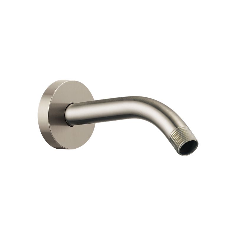 Brizo RP74751 7&quot; Shower Arm And Flange