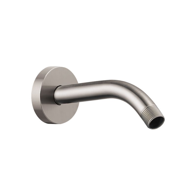 Brizo RP74751NK 7" Shower Arm And Flange