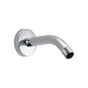 Brizo RP74751PC 7" Shower Arm And Flange Chrome