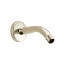 Brizo RP74751 7&quot; Shower Arm And Flange