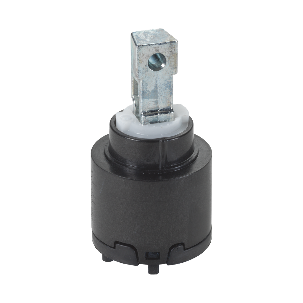 Brizo RP74836 Valve Assembly With Contact