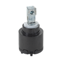 Brizo RP74836 Valve Assembly With Contact