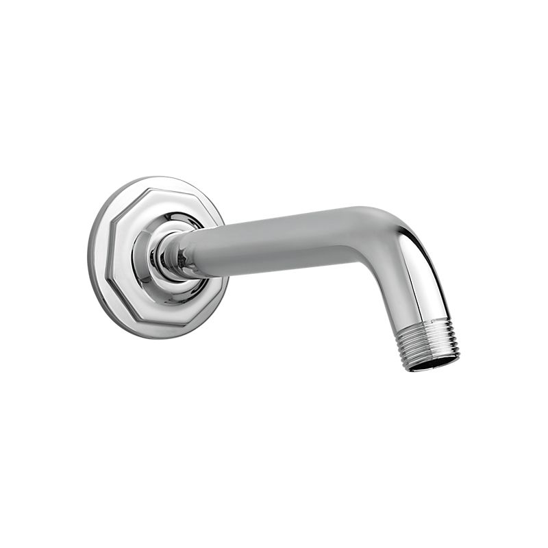 Brizo RP78580 7&quot; Shower Arm And Flange