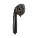 Brizo RP81079RB Essential H2Okinetic Multi-Function Handshower Venetian Bronze