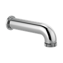 Brizo RP81437PC Litze Diverter Tub Spout Polished Chrome