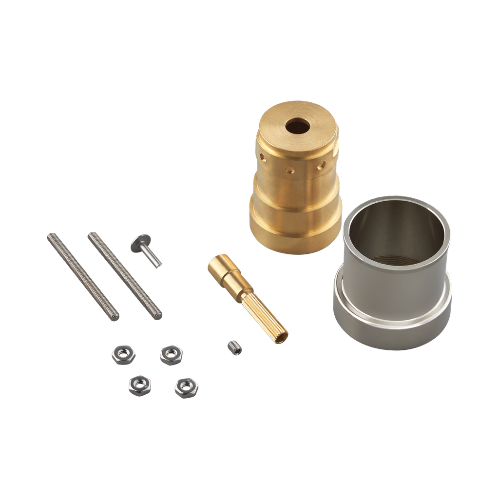 Brizo RP82245 Siderna Tempassure Extension Kit