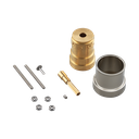 Brizo RP82245 Siderna Tempassure Extension Kit