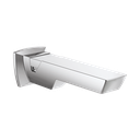 Brizo RP90568PC Vettis Diverter Tub Spout Polished Chrome