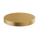 Brizo RP90934GL Litze Hole Cover Brilliance Luxe Gold