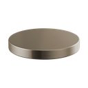 Brizo RP90934SS Litze Hole Cover Brilliance Stainless