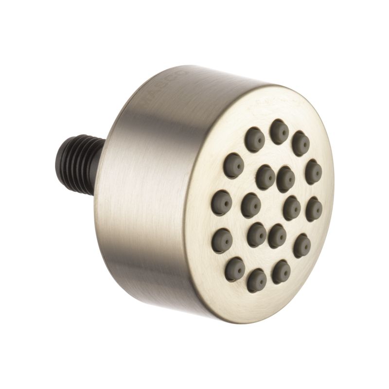 Brizo SH84103-BN Hydrachoice Touch Clean Spray Head Brushed Nickel