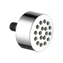 Brizo SH84103-PC Hydrachoice Touch Clean Spray Head Chrome