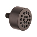Brizo SH84103-RB Hydrachoice Touch Clean Spray Head Venetian Bronze